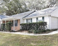Unit for rent at 2043 Rob Way, TALLAHASSEE, FL, 32303