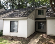 Unit for rent at 1576 Keily Run, TALLAHASSEE, FL, 32301