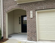 Unit for rent at 3013 Cypress Lagoon, Durham, NC, 27703