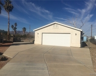 Unit for rent at 1385 E Ruby Way, Fort Mohave, AZ, 86426