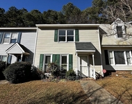 Unit for rent at 712 John Street, Clayton, NC, 27520