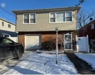 Unit for rent at 254 N Railroad Avenue, Staten Island, NY, 10304