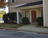 Unit for rent at 313 E Martin, Raleigh, NC, 27601