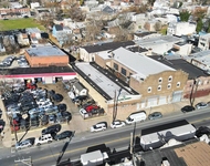 Unit for rent at 4550-52 Torresdale Ave, PHILADELPHIA, PA, 19124
