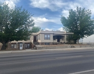 Unit for rent at 504 W Ave E, Alpine, TX, 79830