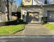 Unit for rent at 4439 248th Lane Se, Sammamish, WA, 98029