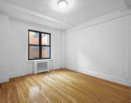 Unit for rent at 208 West 23 Street, NEW YORK, NY, 10011