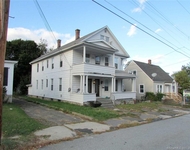 Unit for rent at 108 Culvert Street, Torrington, Connecticut, 06790