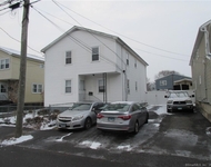 Unit for rent at 164 Cleveland Avenue, Bridgeport, Connecticut, 06606