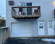 Unit for rent at 6 Hakim Street, Danbury, Connecticut, 06810