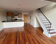 Unit for rent at 3404 Conrad Street, PHILADELPHIA, PA, 19129