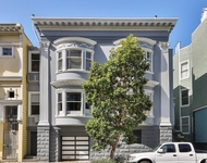 Unit for rent at 1932 Fell Street, San Francisco, CA, 94117