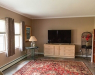 Unit for rent at 27 Verbank Club Rd, Union Vale, NY, 12585