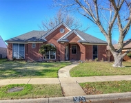 Unit for rent at 3813 Catalina Street, Rowlett, TX, 75088