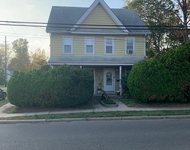 Unit for rent at 135n Academy Street, HIGHTSTOWN, NJ, 08520