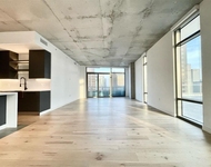 Unit for rent at 1801 N Pearl Street, Dallas, TX, 75201