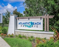 Unit for rent at 1155 Beach Dune Drive, JACKSONVILLE, FL, 32233