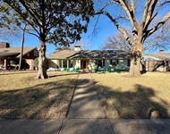 Unit for rent at 1232 Chippewa Drive, Richardson, TX, 75080