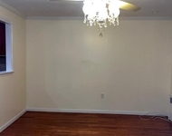 Unit for rent at 1161 East 80 Street, Brooklyn, NY, 11236