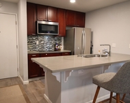 Unit for rent at 424 Orange St, Oakland, CA, 94610