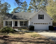 Unit for rent at 172 Ashepoo Drive, Aiken, SC, 29803