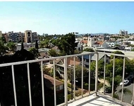 Unit for rent at 3635 7th Ave 8d, San Diego, CA, 92103