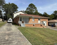 Unit for rent at 2712 Garvin Road Nw, Huntsville, AL, 35810