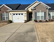 Unit for rent at 726 Edenberry Street, Grovetown, GA, 30813