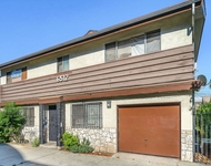 Unit for rent at 6512 Seville Ave, Huntington Park, CA, 90255