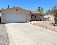 Unit for rent at 3443 Laredo Ln, Lake Havasu City, AZ, 86406