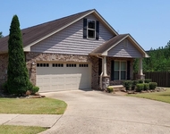 Unit for rent at 346 Lady Hawk Lane, Huntsville, AL, 35824