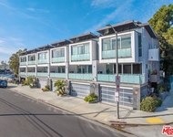 Unit for rent at 351 Sunset Ave, Venice, CA, 90291