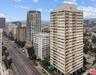 Unit for rent at 10701 Wilshire Blvd, Los Angeles, CA, 90024