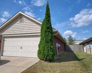 Unit for rent at 307 Research Station Boulevard, Huntsville, AL, 35806