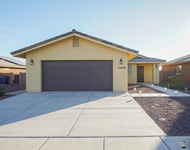 Unit for rent at 11209 S Recker Ave, Yuma, AZ, 85365