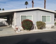 Unit for rent at 270 Encino Dr, Palm Springs, CA, 92264