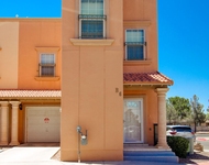 Unit for rent at 3150 N Yarbrough Drive, El Paso, TX, 79925