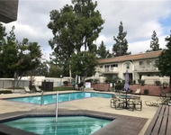 Unit for rent at 4565 Ramona Avenue, La Verne, CA, 91750