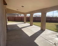 Unit for rent at 1230 R Tamayo St, Calexico, CA, 92231