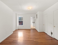 Unit for rent at 1040 Willow Ave, Hoboken, NJ, 07030