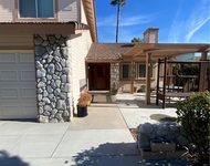 Unit for rent at 22956 Akwo Circle, Wildomar, CA, 92595