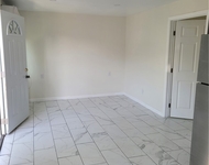 Unit for rent at 13329 Ramona Avenue, Hawthorne, CA, 90250