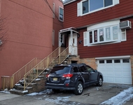 Unit for rent at 59 Prospect Ave, Bayonne, NJ, 07002