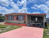 Unit for rent at 5524 Sir Walter Way, NORTH FORT MYERS, FL, 33917
