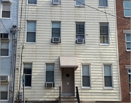 Unit for rent at 305 Monroe St, Hoboken, NJ, 07030