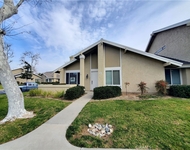 Unit for rent at 5841 Via Romero, Yorba Linda, CA, 92887
