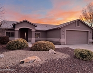 Unit for rent at 5855 N Bronco Lane, Prescott Valley, AZ, 86314
