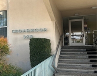 Unit for rent at 528 Cedar Avenue, Long Beach, CA, 90802