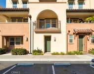 Unit for rent at 5931 Spring Street, Buena Park, CA, 90621