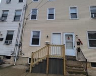 Unit for rent at 209 Morris St, GLOUCESTER CITY, NJ, 08030